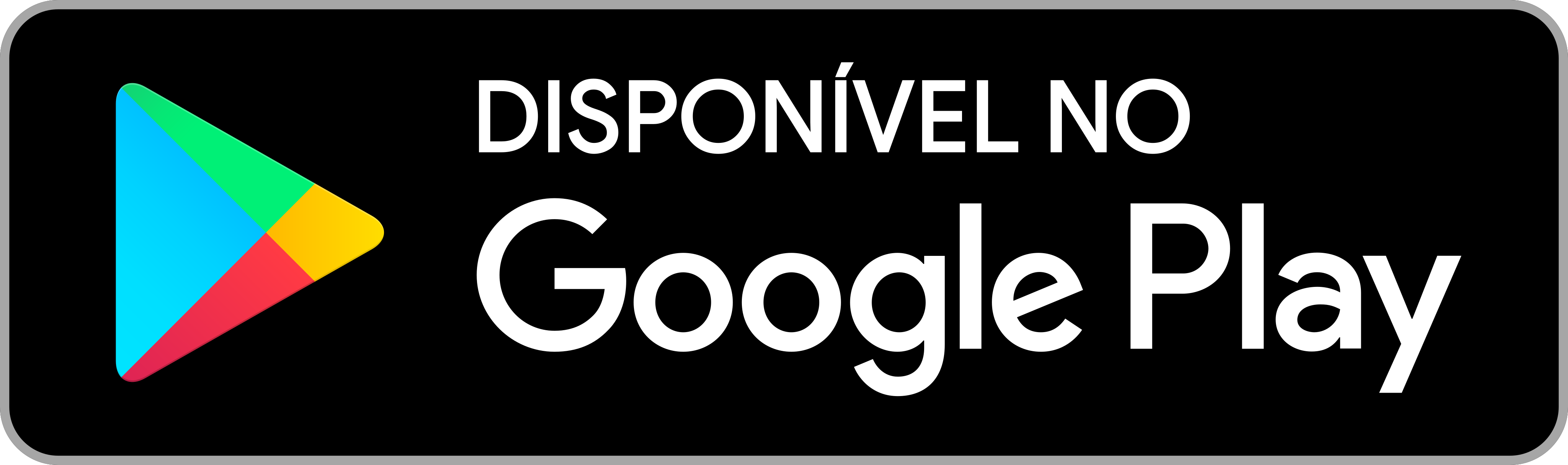 Passageiros - Google Play